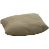 Trakker Polštář Pillow (Varianta Trakker Polštář malý - Small Pillow)