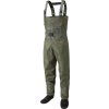 Leeda Brodící prsačky Profil Breathable Chest Waders vel.XL
