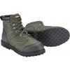 Obuv Leeda Profil Wading Boots vel.9