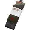 Trakker Zimní ponožky - Winter Merino Socks (Varianta Trakker Zimní ponožky - Winter Merino Socks(size 7-9))