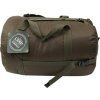 Spací pytel Gardner Carp Duvet Compact (All Season)