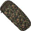 Spací pytel Gardner Carp Duvet Compact (All Season)