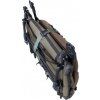 c6b2066e14ddff891c6dd8779ecb4d62