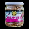 LK Baits Bream Seed Hungary Honey - Pšenice 220 ml