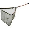Giants fishing Podběrák Specialist Landing Net 2,0m, 50x50cm