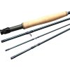Giants fishing Prut Fluent Fly XT 8,6ft/#4