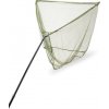 podberak anaconda magist boat bank carp net 42