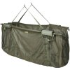 Trakker Vážící taška - Sanctuary Retention Sling v2 (Varianta Trakker Vážící taška - Sanctuary Retention Sling v2)