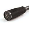 Prut Rapture Ambition M 2,40m/0,8-10 g