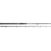vyr 5502 5617 286 komplet