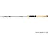 Delphin AZTEC tele 240cm/10-30g