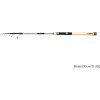 Delphin AZTEC tele 240cm/10-30g