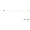 Delphin AZTEC tele 240cm/10-30g
