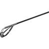 Delphin AZTEC tele 240cm/10-30g