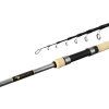 Delphin AZTEC tele 240cm/10-30g