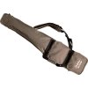 Pouzdro Delphin Sherpa 100/2.5 komorové (Velikost 100cm, Varianta Pouzdro Delphin Sherpa 100/2.5 komorové)