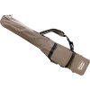 Pouzdro Delphin Sherpa 100/2.5 komorové (Velikost 100cm, Varianta Pouzdro Delphin Sherpa 100/2.5 komorové)