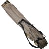 Pouzdro Delphin Sherpa 100/2.5 komorové (Velikost 100cm, Varianta Pouzdro Delphin Sherpa 100/2.5 komorové)