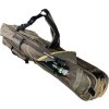 Pouzdro Delphin Sherpa 100/2.5 komorové (Velikost 100cm, Varianta Pouzdro Delphin Sherpa 100/2.5 komorové)
