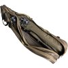 Pouzdro Delphin Sherpa 100/2.5 komorové (Velikost 100cm, Varianta Pouzdro Delphin Sherpa 100/2.5 komorové)