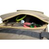 Pouzdro Delphin Sherpa 100/2.5 komorové (Velikost 100cm, Varianta Pouzdro Delphin Sherpa 100/2.5 komorové)