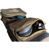 Pouzdro Delphin Sherpa 100/2.5 komorové (Velikost 100cm, Varianta Pouzdro Delphin Sherpa 100/2.5 komorové)
