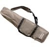 Pouzdro Delphin Sherpa 100/2.5 komorové (Velikost 100cm, Varianta Pouzdro Delphin Sherpa 100/2.5 komorové)