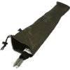 2532 aqua obal na podberak landing net stink sleeve original