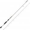 Doiyo prut Shiroi series Medium Heavy Jigging - Long Distance S 822 H 2,44 m 15 - 62 g