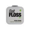 KORDA Bait Floss 30m