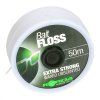 KORDA Bait Floss 30m