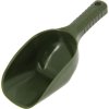 NGT Lopatka Baiting Spoon S