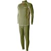 Trakker Termoprádlo - Reax Base Layer (Varianta Trakker Termoprádlo-Reax Base Layer-XXL)