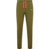 Trakker Termoprádlo - Two Piece Undersuit (Varianta Trakker Two Piece Undersuit-XXL)