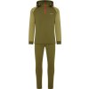 Trakker Termoprádlo - Two Piece Undersuit (Varianta Trakker Two Piece Undersuit-XXL)