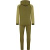 Trakker Termoprádlo - Two Piece Undersuit (Varianta Trakker Two Piece Undersuit-XXL)