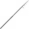 Anaconda prut Magist Carp 50, 3,50 lb 3,60 m