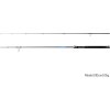 Delphin GAMER / 2 díly  240cm/35g Delphin GAMER / 2 díly 240cm/35g