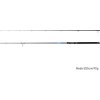 Delphin GAMER / 2 díly  240cm/35g Delphin GAMER / 2 díly 240cm/35g