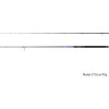Delphin GAMER / 2 díly  240cm/35g Delphin GAMER / 2 díly 240cm/35g