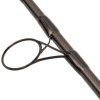 Kaprový prut Gardner Distance Rod 12ft, 3lb 6oz