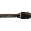Kaprový prut Gardner Distance Rod 12ft, 3lb 6oz