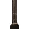 Kaprový prut Gardner Distance Rod 12ft, 3lb 6oz