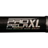 Vrhací tyč Gardner Pro-Pela XL Carbon Throwing Stick