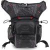 67CF978F 599D 4821 84DA C1AB0E08734F RUHP Urban Hip Pack
