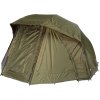 Giants fishing Umbrella Brolly Exclusive 60 MKII