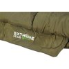 Giants fishing Spací pytel 5 Season Extreme Plus Sleeping Bag