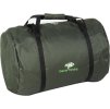 Giants fishing Spací pytel 5 Season Extreme Plus Sleeping Bag