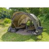 vyr 10209 bivak anaconda cusky prime dome 190