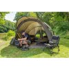 bivak anaconda cusky prime dome 190